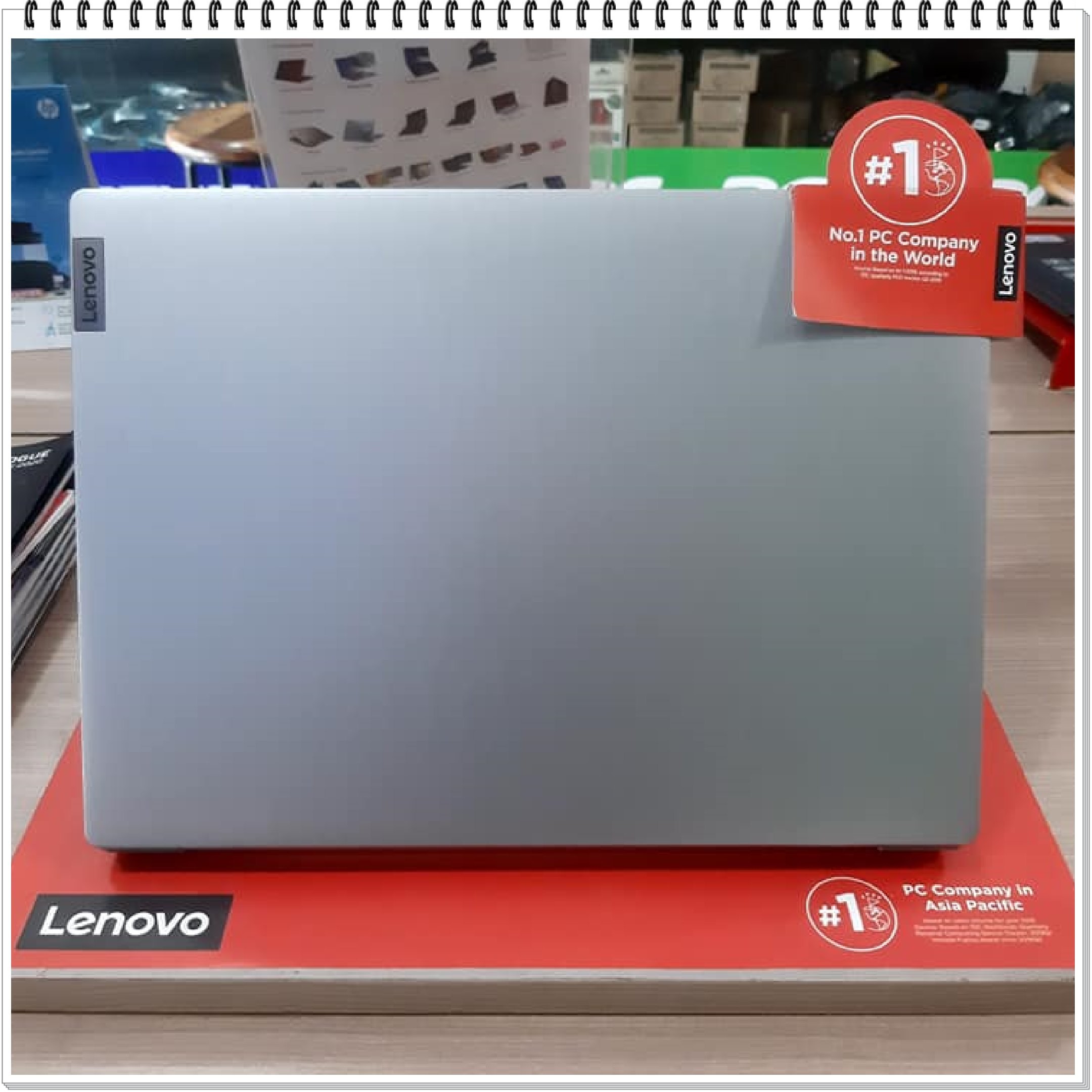 LENOVO IP 3 - 7SID 1.jpg